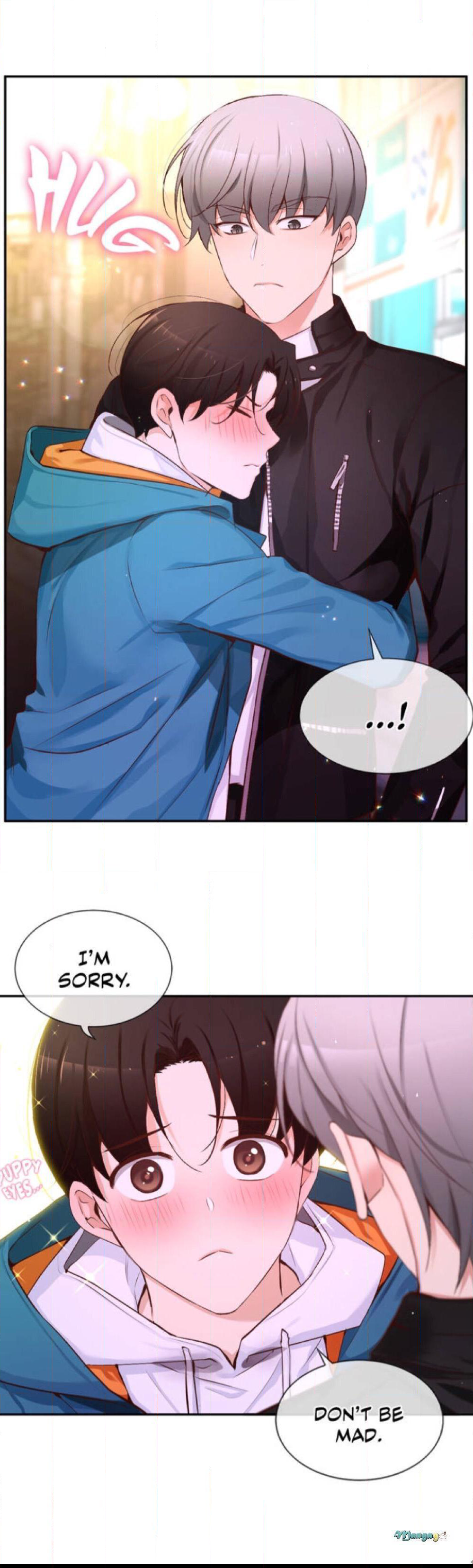 Page 16 of Chapter 55