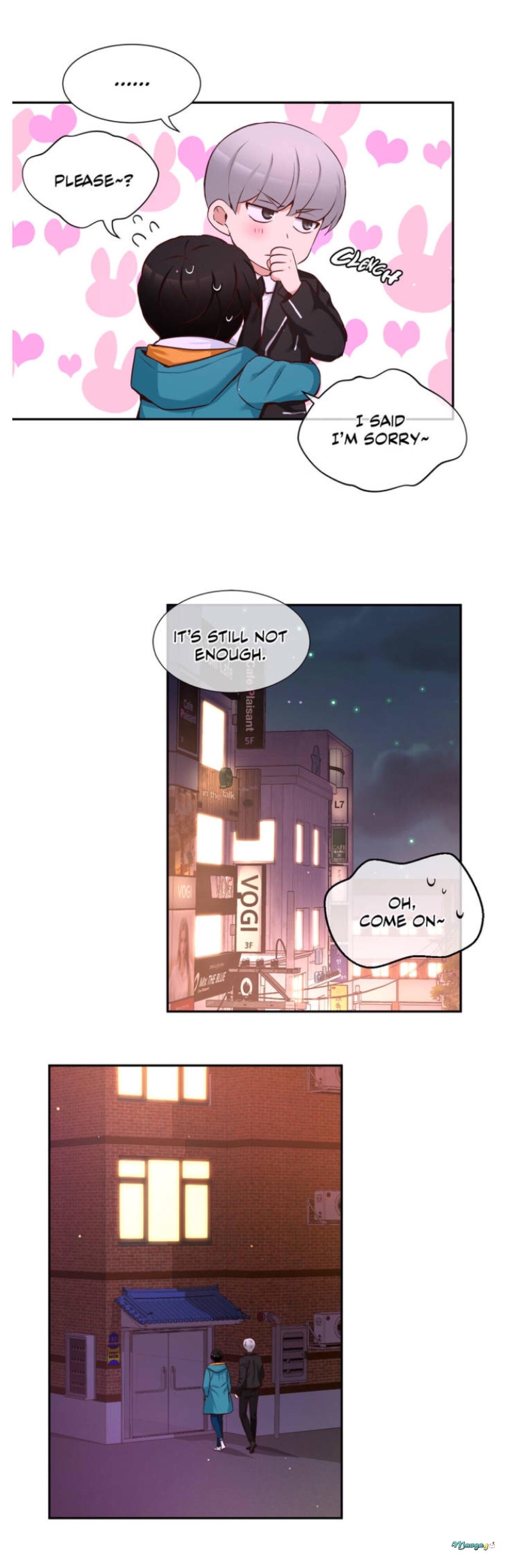 Page 17 of Chapter 55