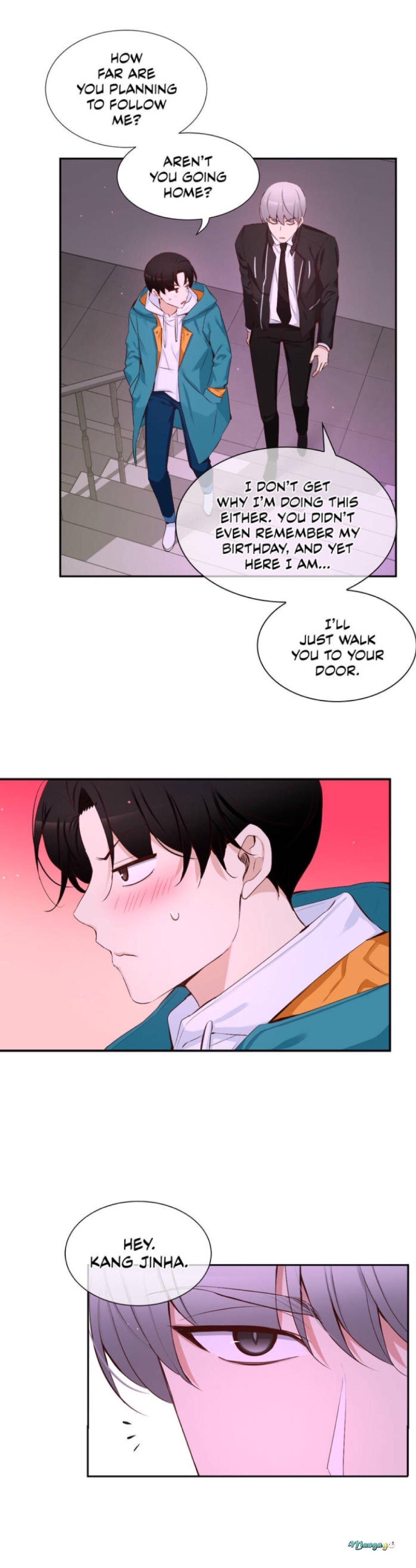 Page 18 of Chapter 55