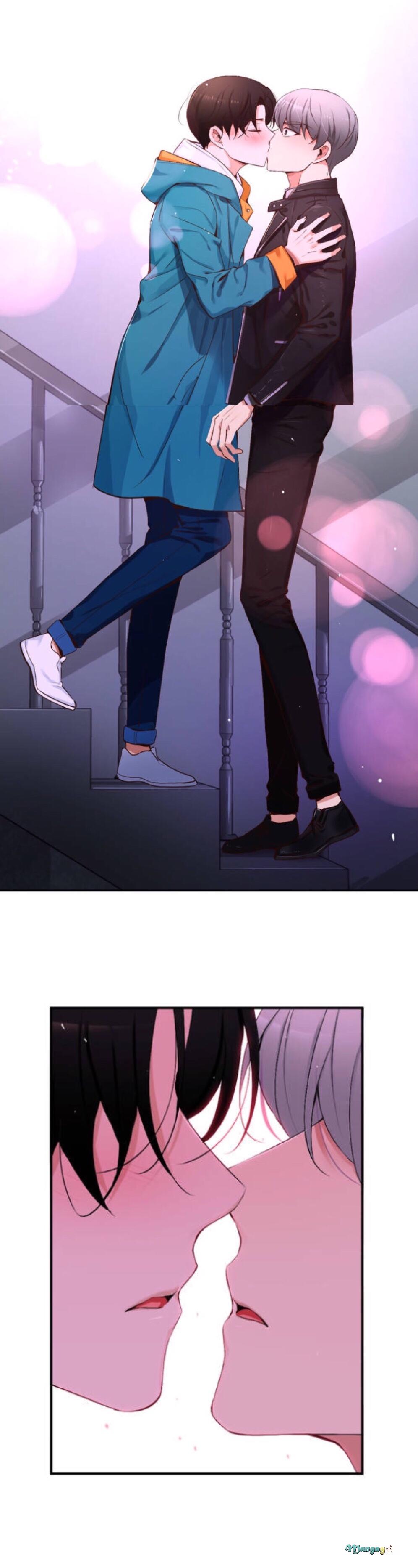 Page 19 of Chapter 55