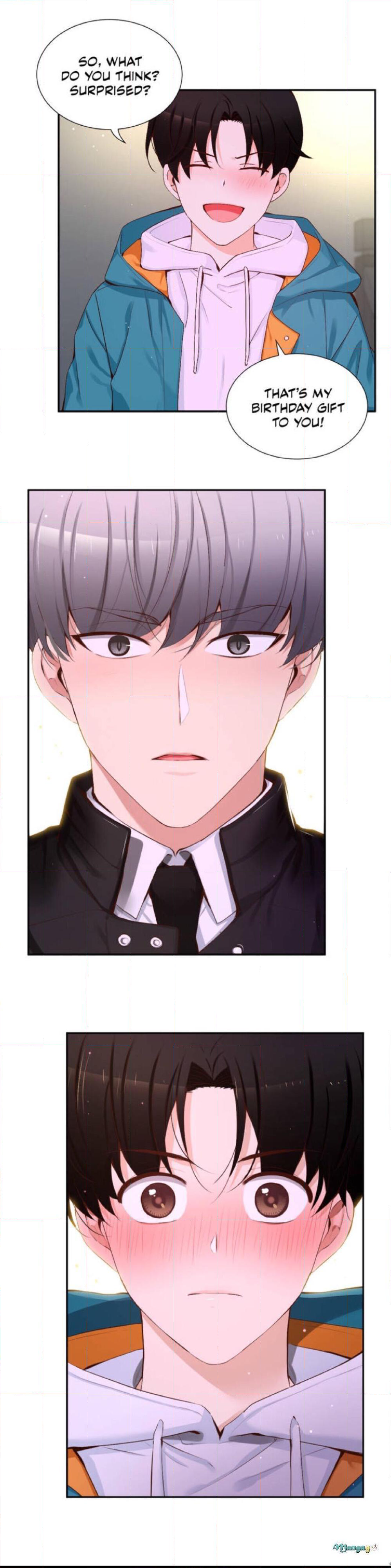 Page 20 of Chapter 55