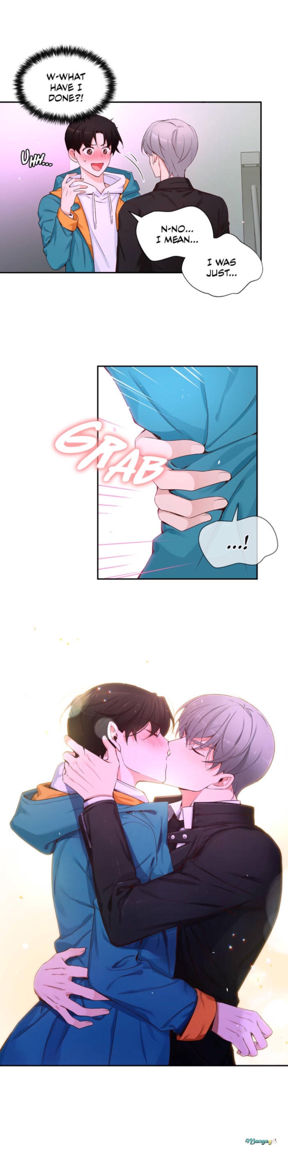 Page 21 of Chapter 55