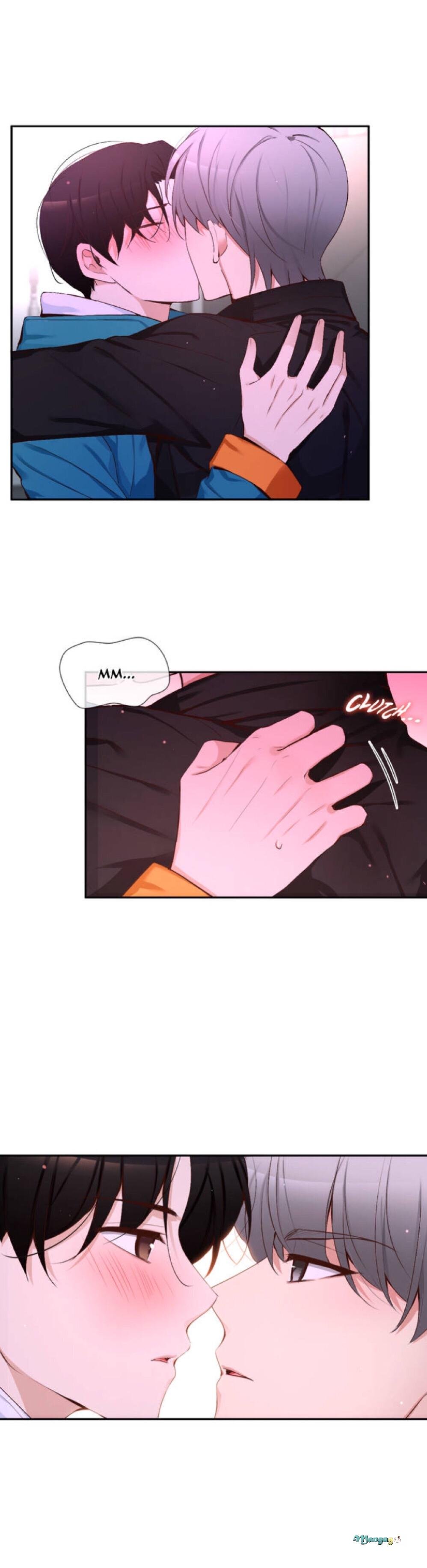 Page 22 of Chapter 55