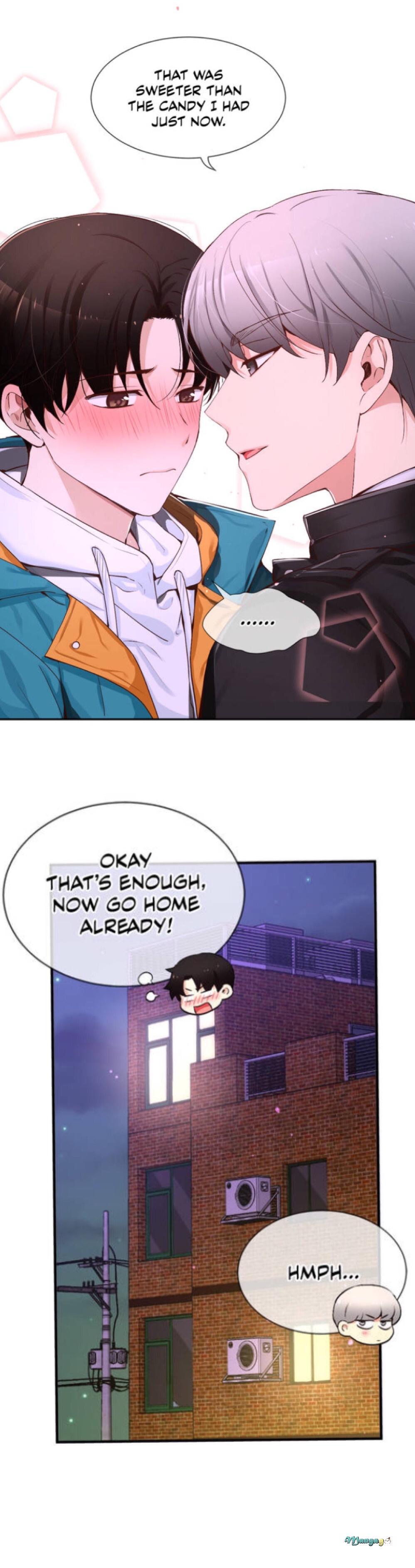 Page 23 of Chapter 55