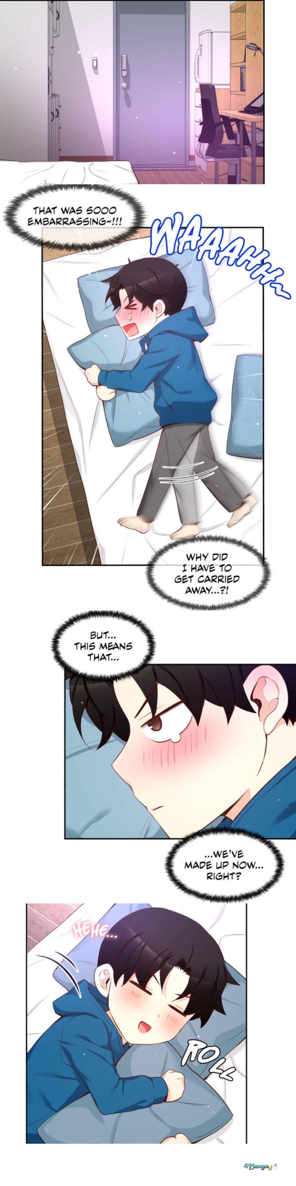 Page 24 of Chapter 55
