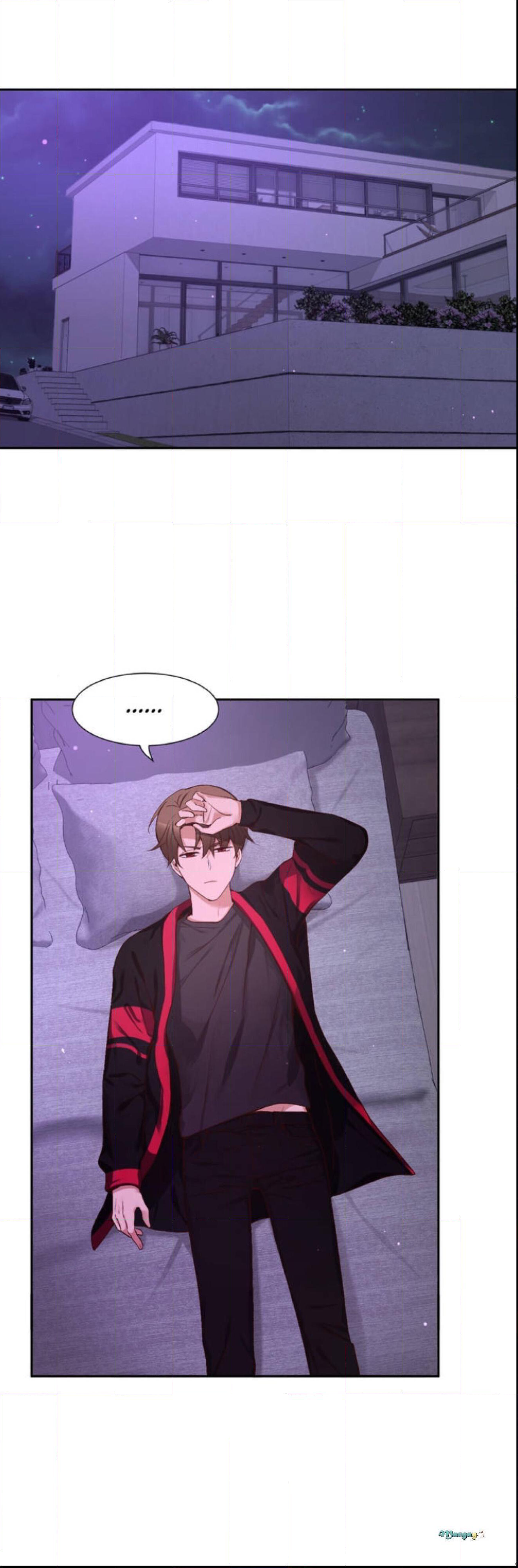 Page 25 of Chapter 55