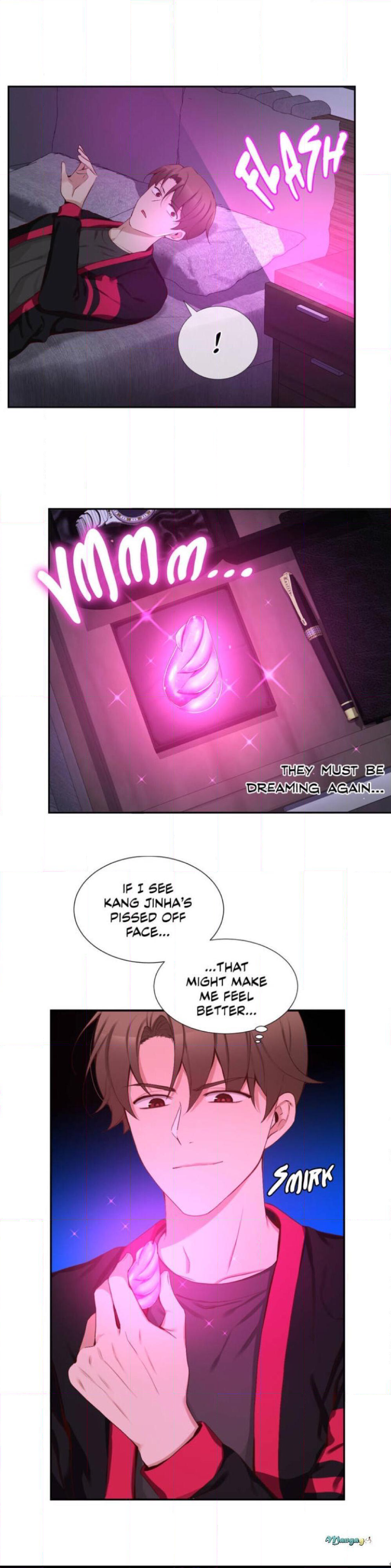 Page 27 of Chapter 55
