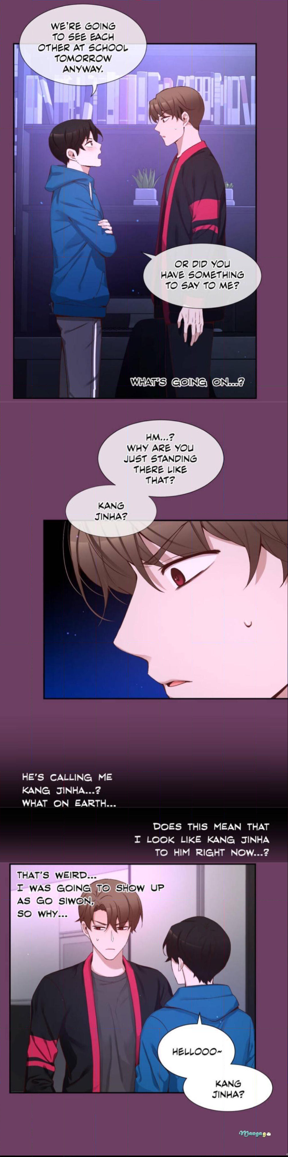 Page 29 of Chapter 55