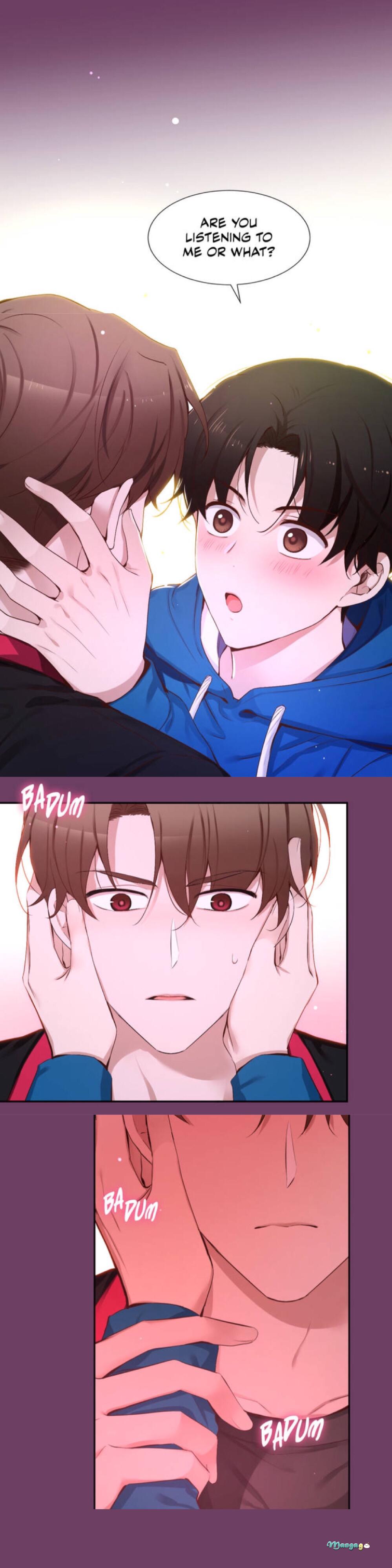 Page 30 of Chapter 55