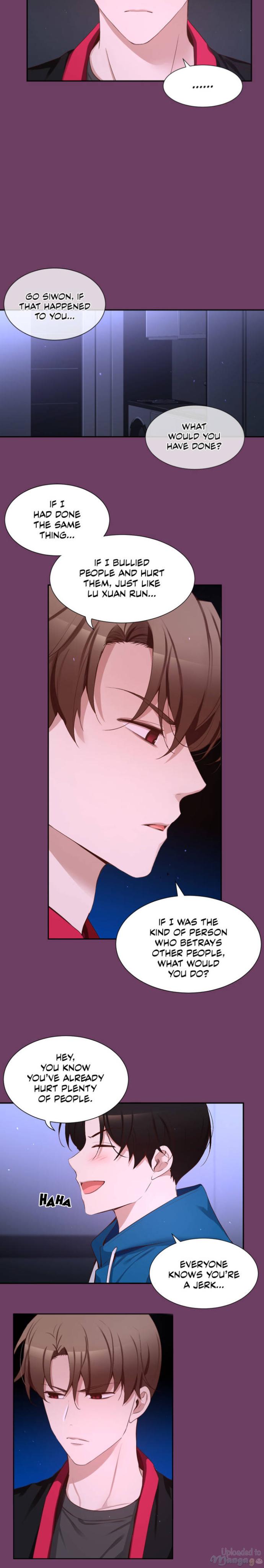 Page 5 of Chapter 56