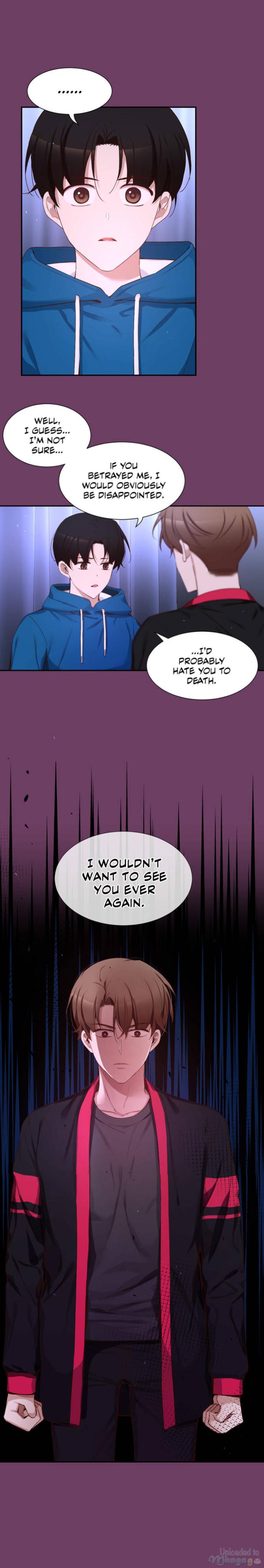Page 6 of Chapter 56