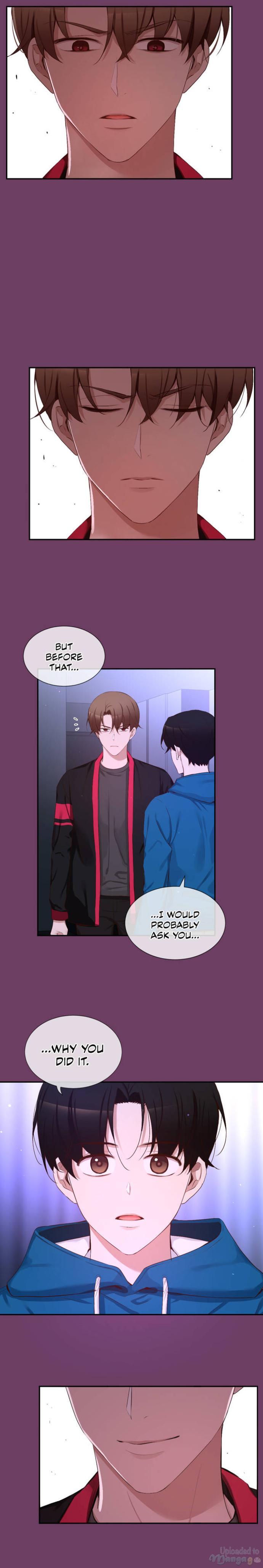 Page 7 of Chapter 56