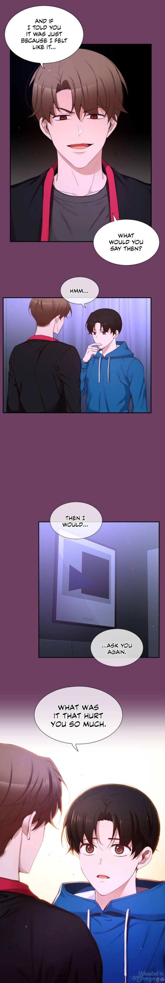 Page 8 of Chapter 56
