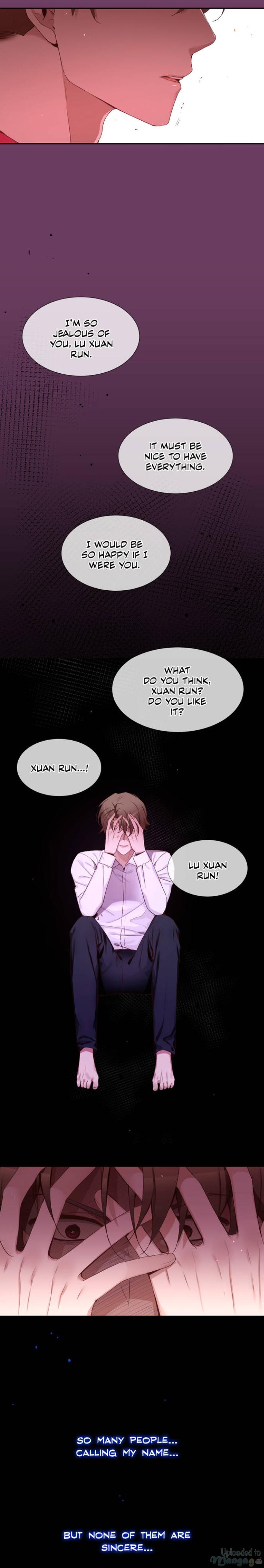 Page 9 of Chapter 56
