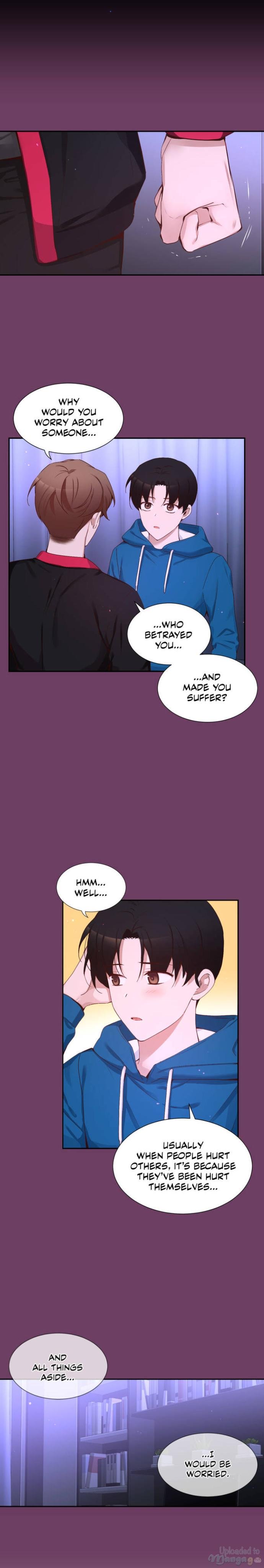 Page 10 of Chapter 56