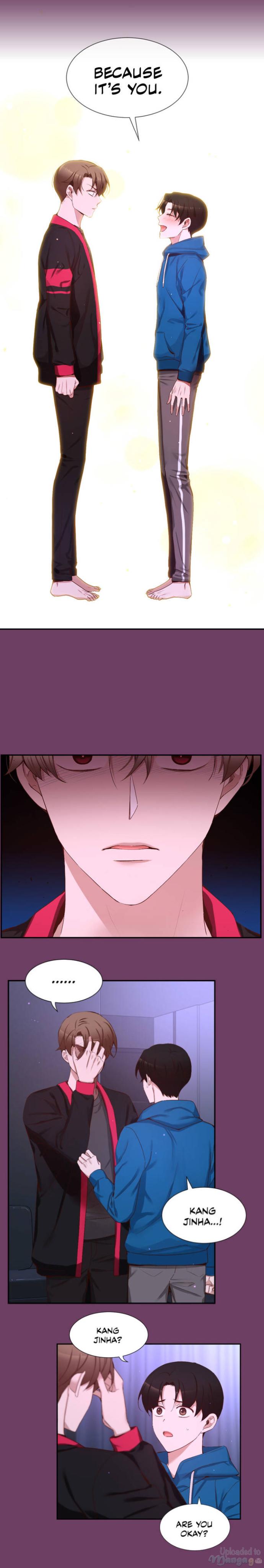 Page 11 of Chapter 56