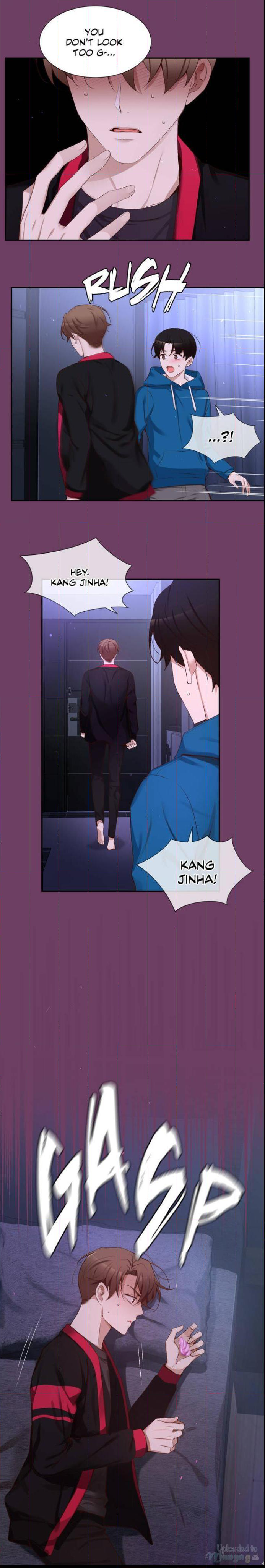 Page 12 of Chapter 56