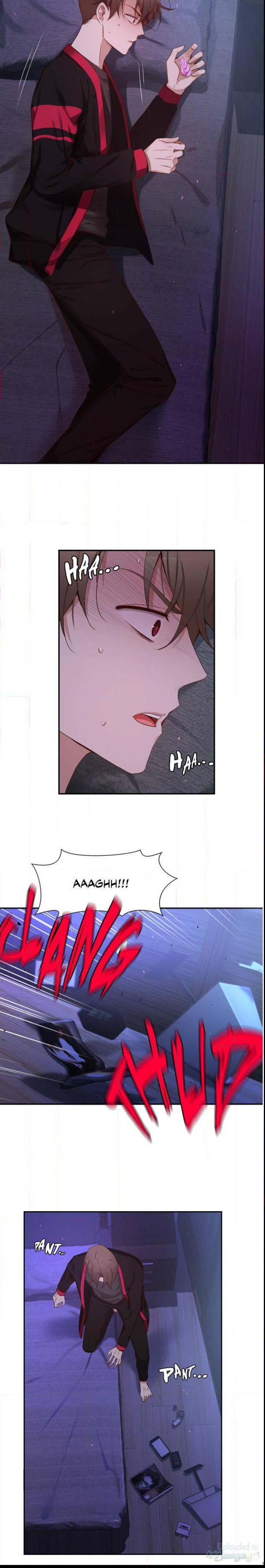 Page 13 of Chapter 56