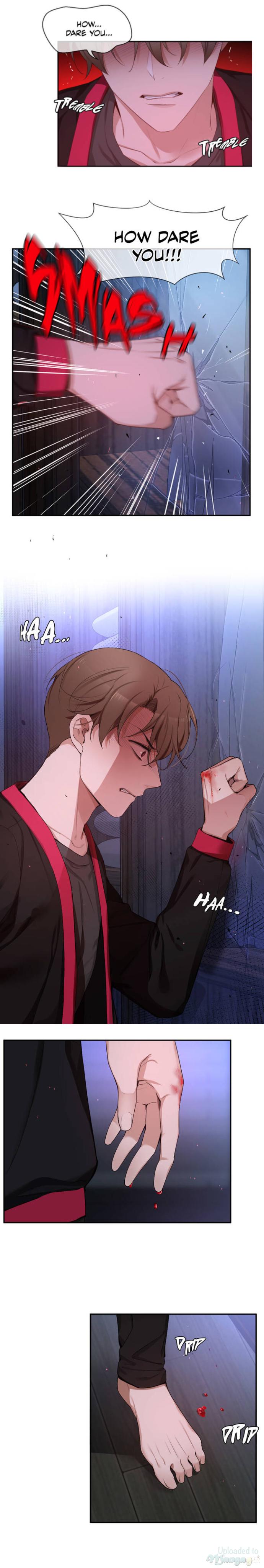 Page 14 of Chapter 56