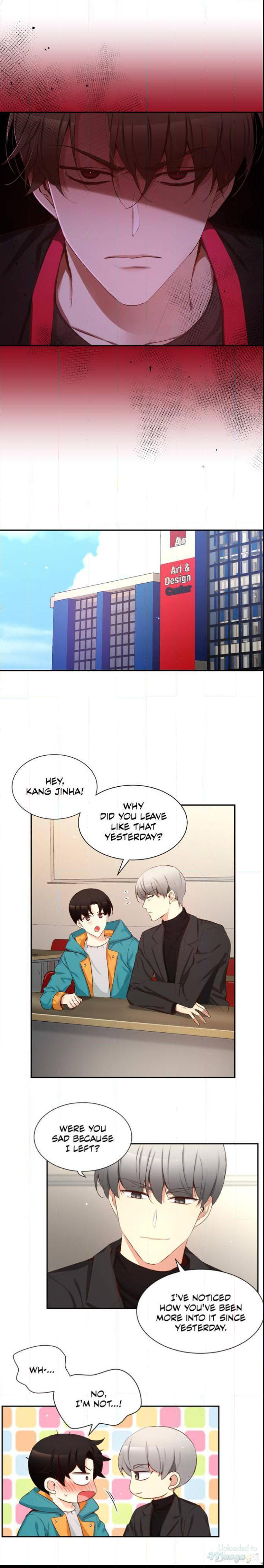 Page 15 of Chapter 56
