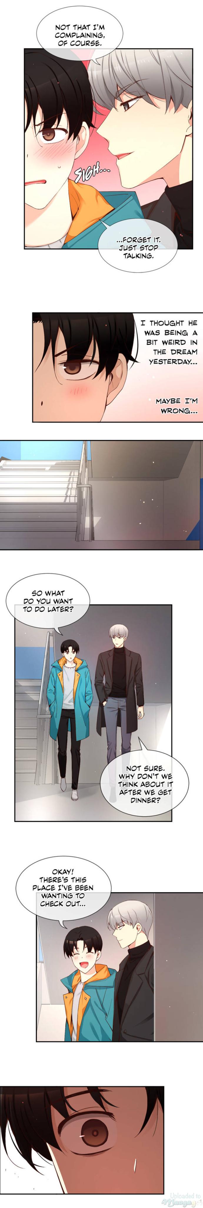 Page 16 of Chapter 56