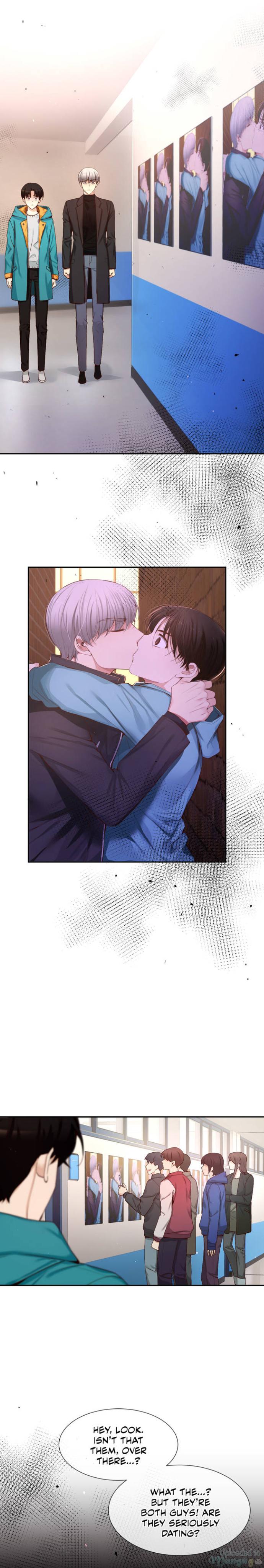 Page 17 of Chapter 56