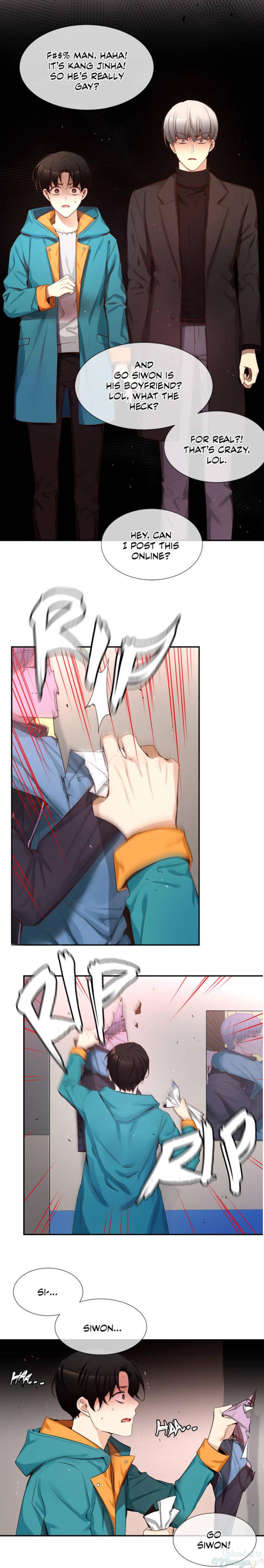 Page 18 of Chapter 56
