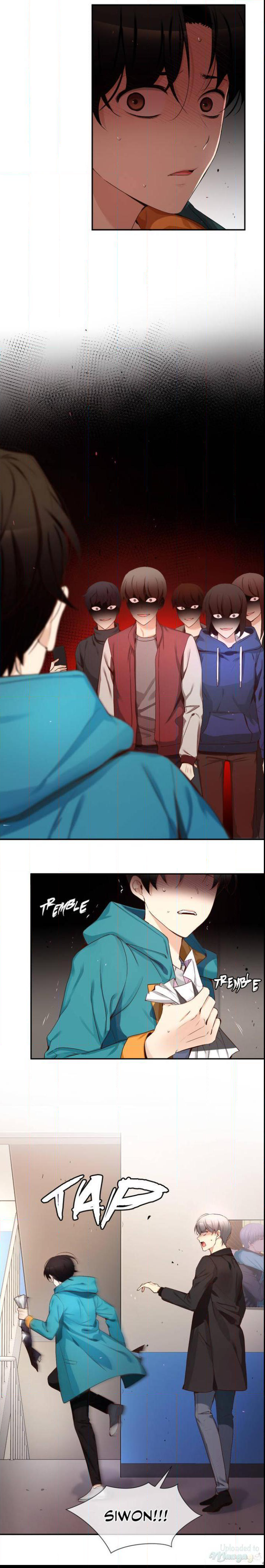 Page 19 of Chapter 56