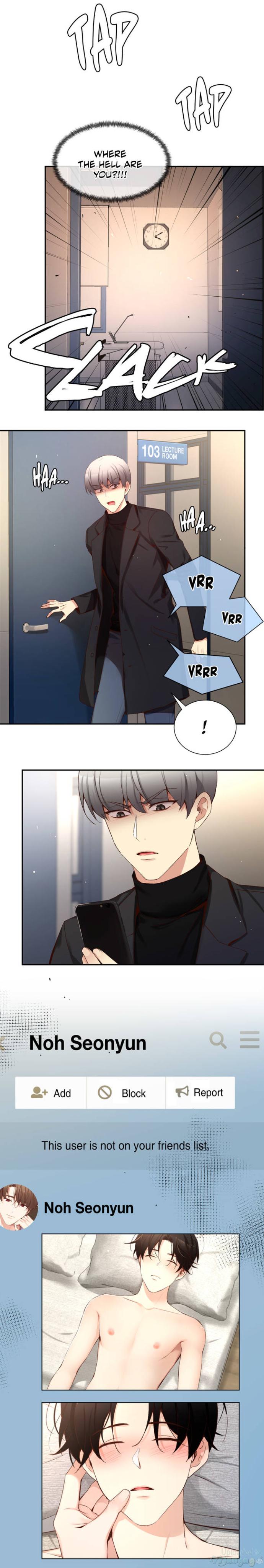 Page 21 of Chapter 56