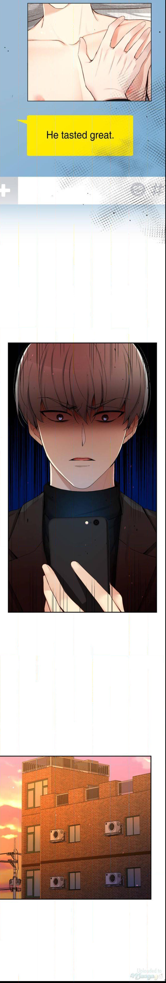 Page 22 of Chapter 56