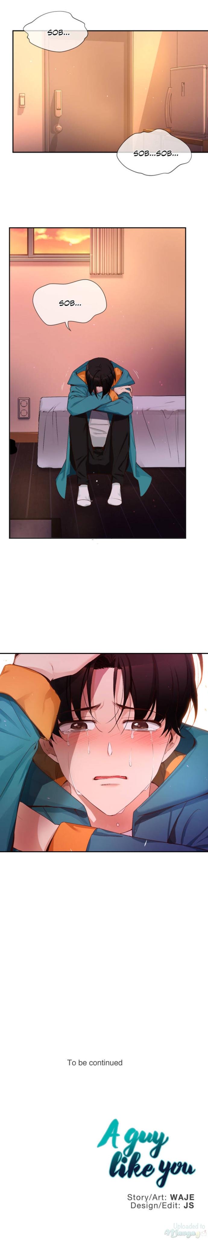 Page 23 of Chapter 56