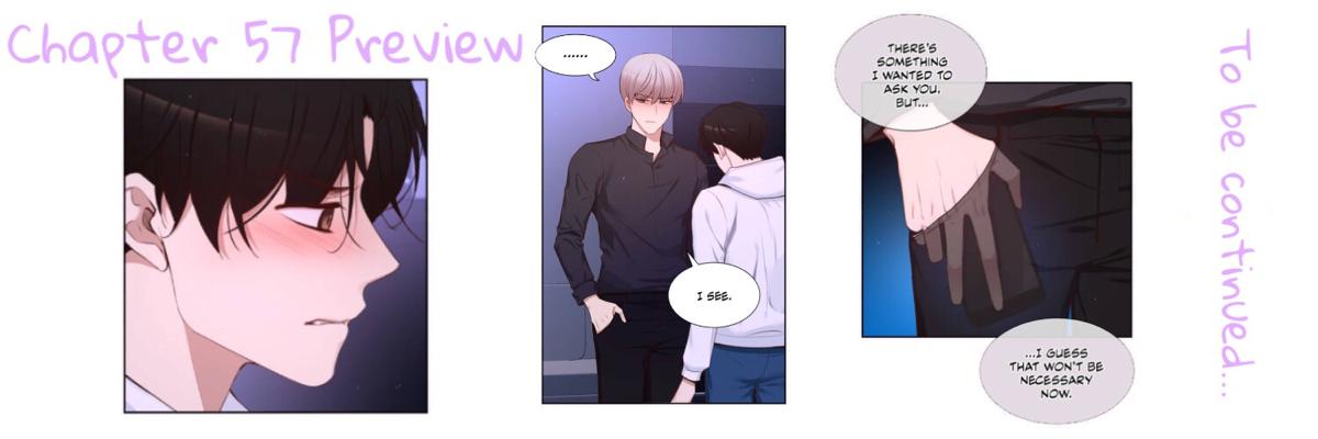 Page 24 of Chapter 56