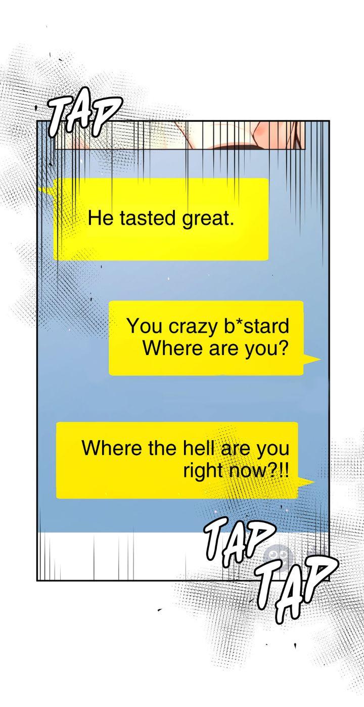 Page 2 of Chapter 57