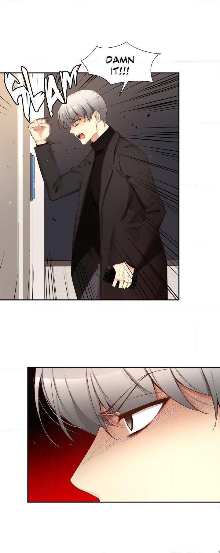 Page 3 of Chapter 57