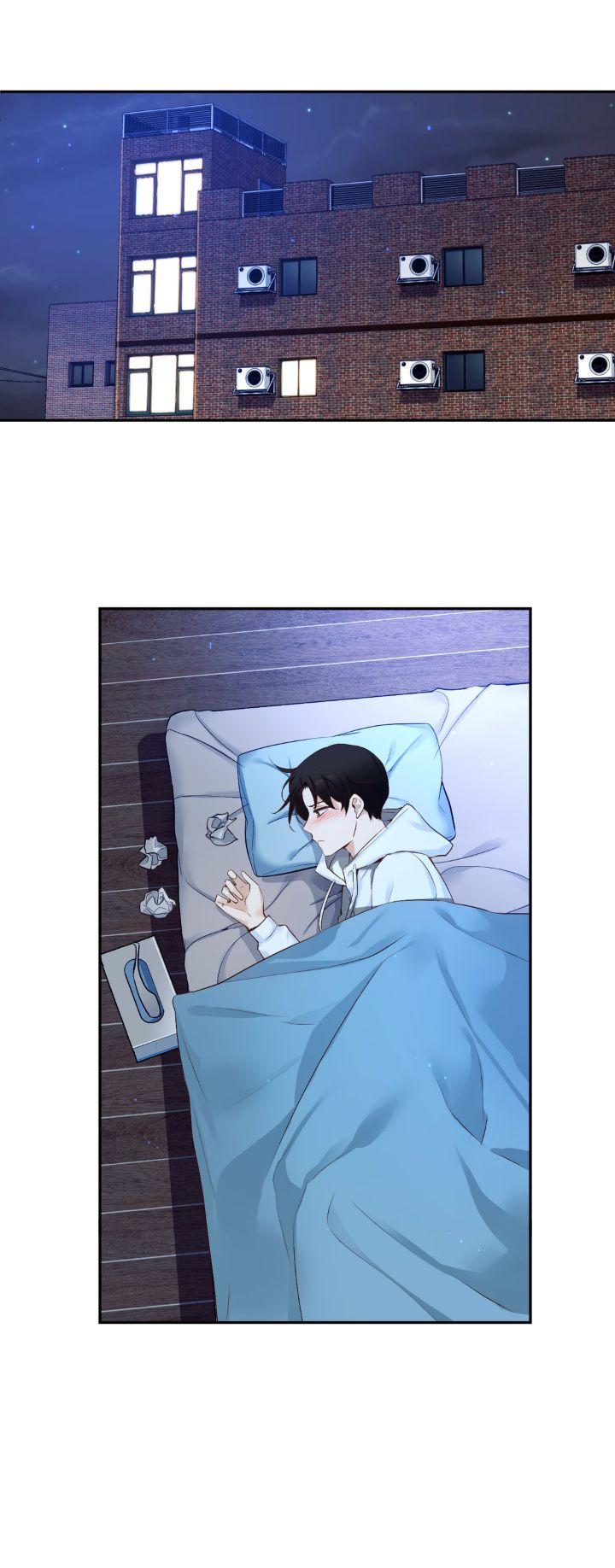 Page 5 of Chapter 57
