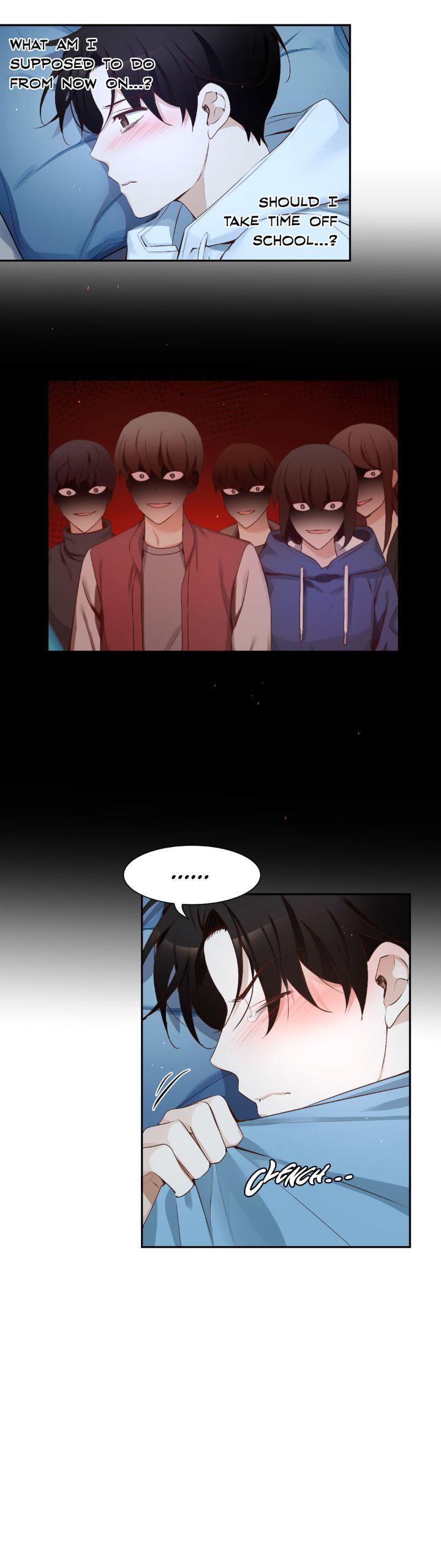 Page 6 of Chapter 57