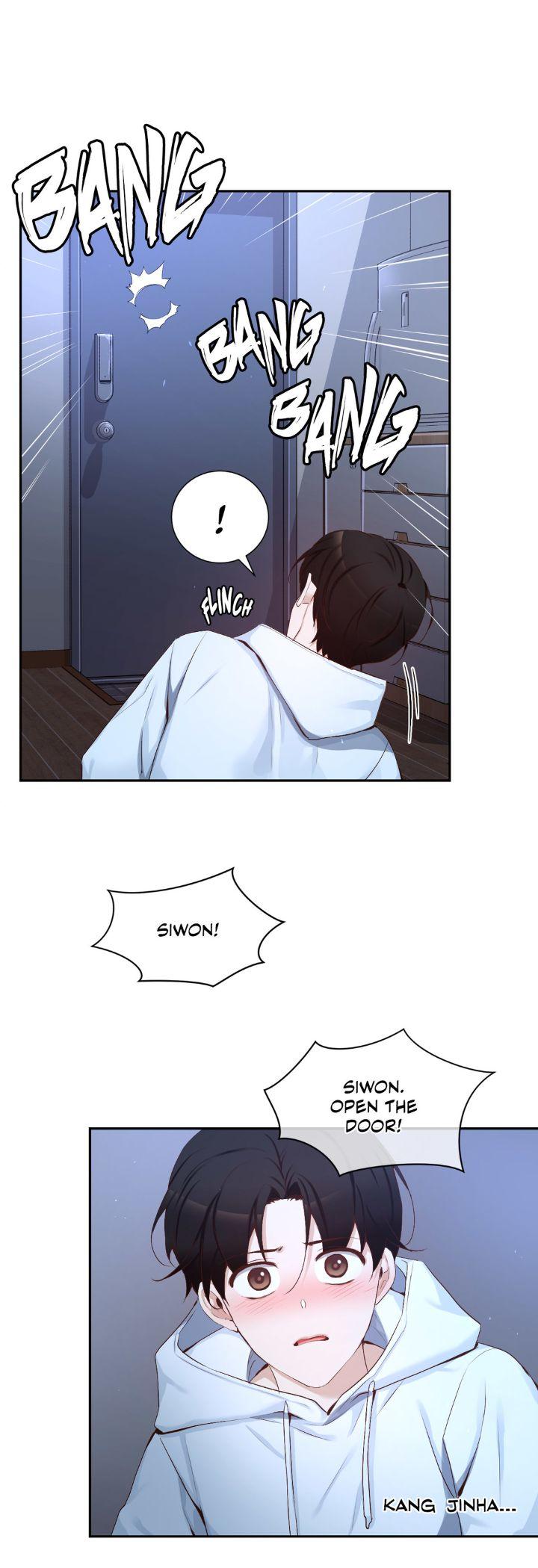 Page 7 of Chapter 57