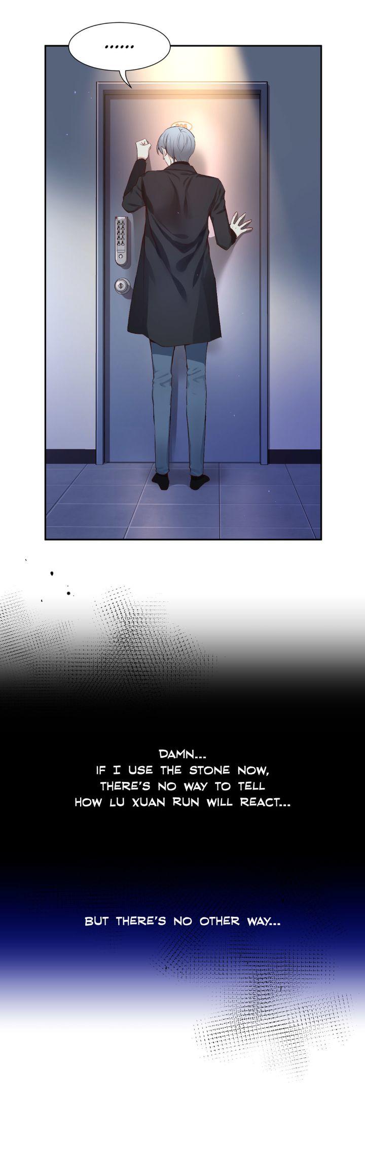 Page 10 of Chapter 57