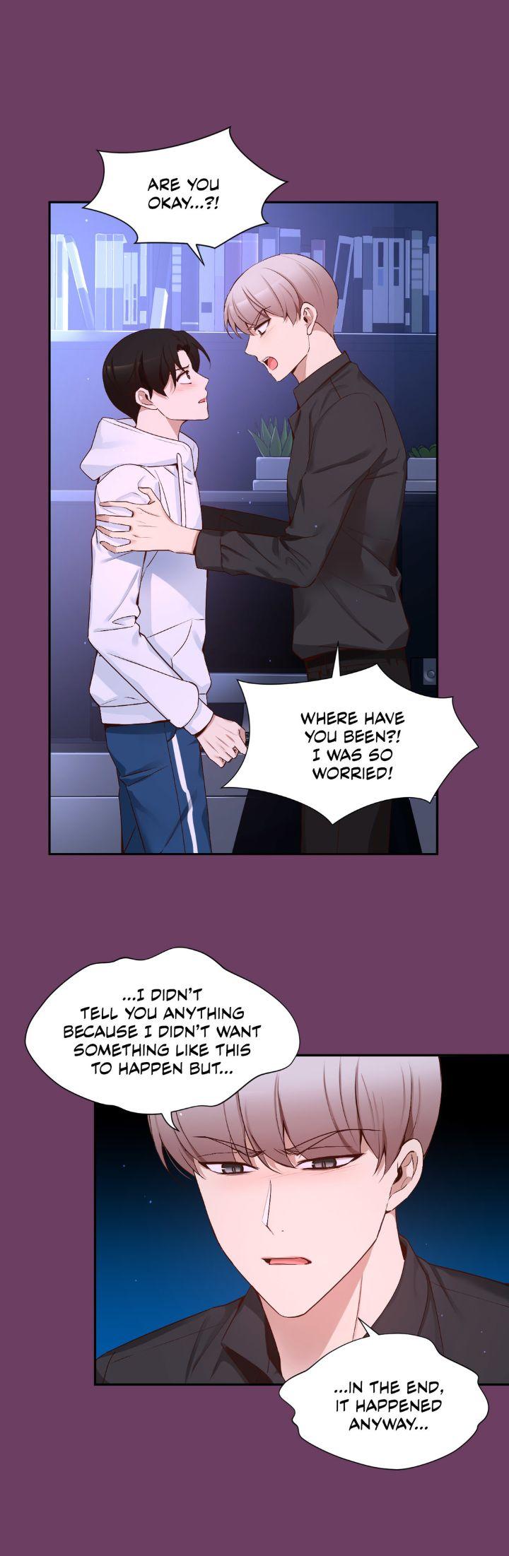 Page 12 of Chapter 57