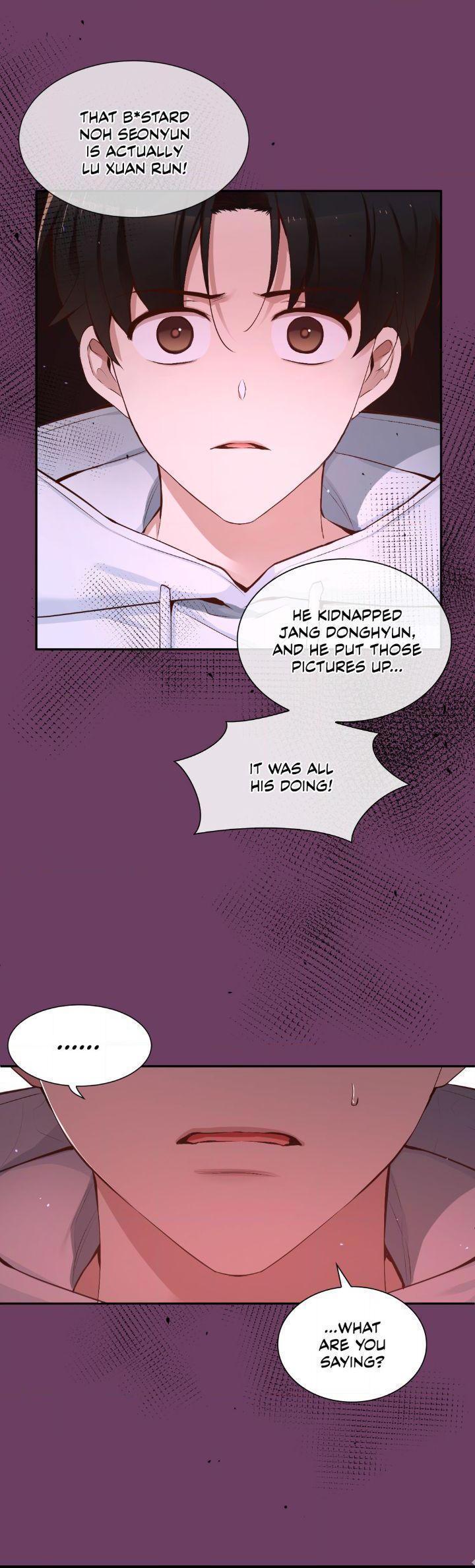 Page 13 of Chapter 57