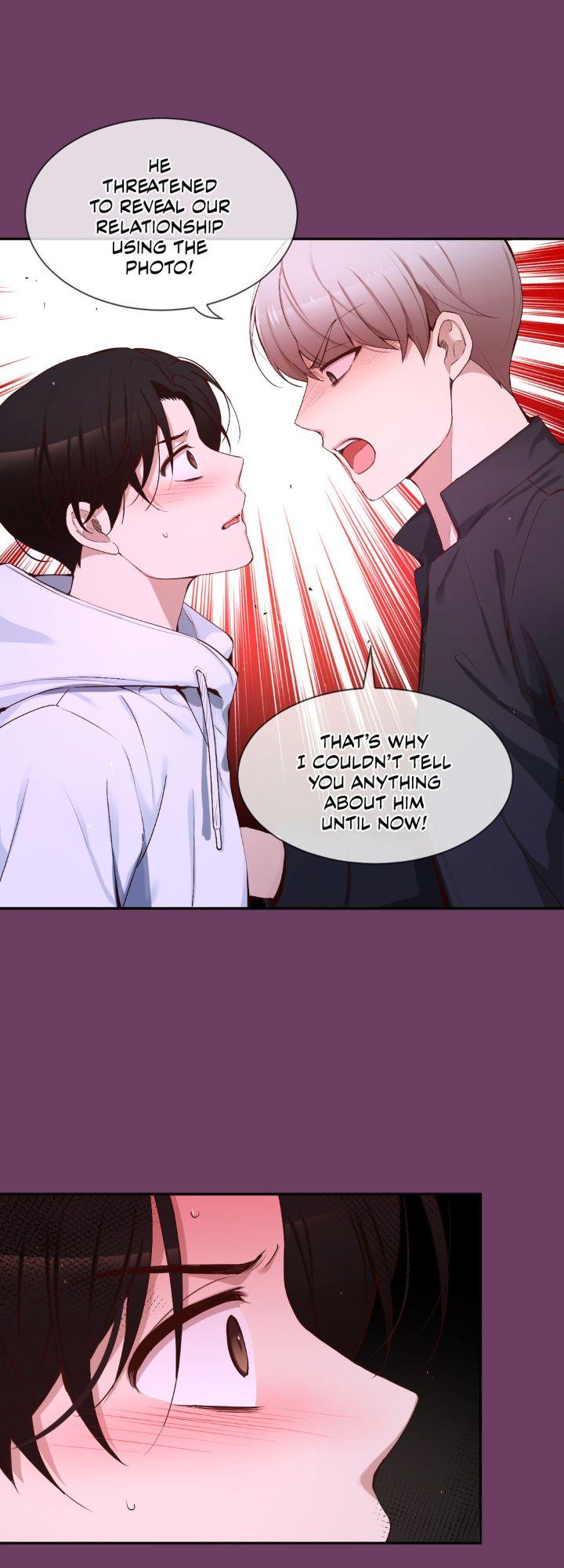 Page 14 of Chapter 57