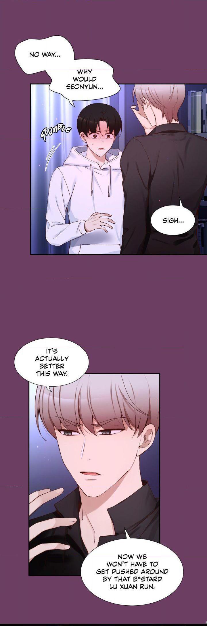 Page 15 of Chapter 57