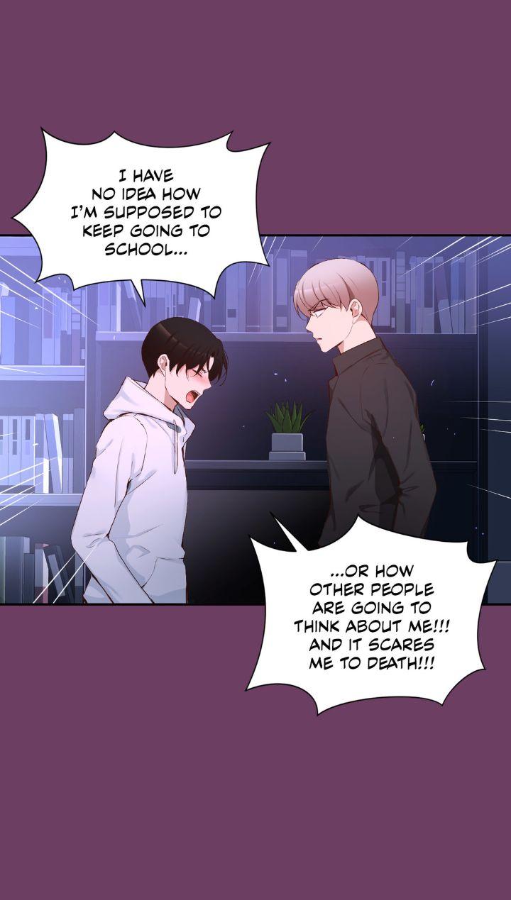 Page 17 of Chapter 57