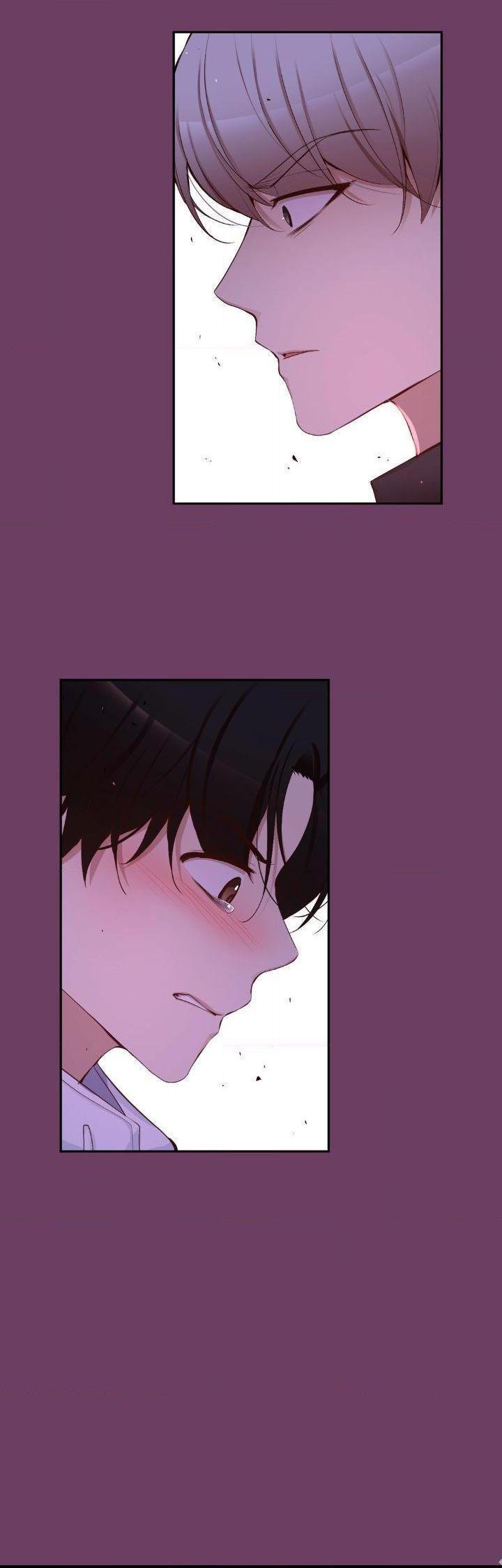 Page 18 of Chapter 57