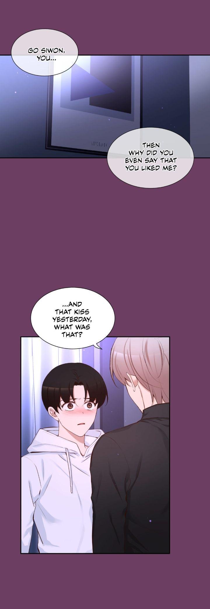 Page 19 of Chapter 57