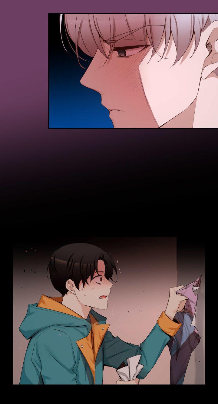 Page 20 of Chapter 57