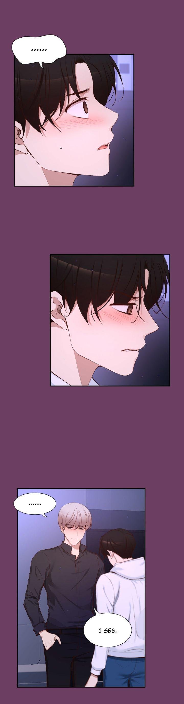Page 22 of Chapter 57
