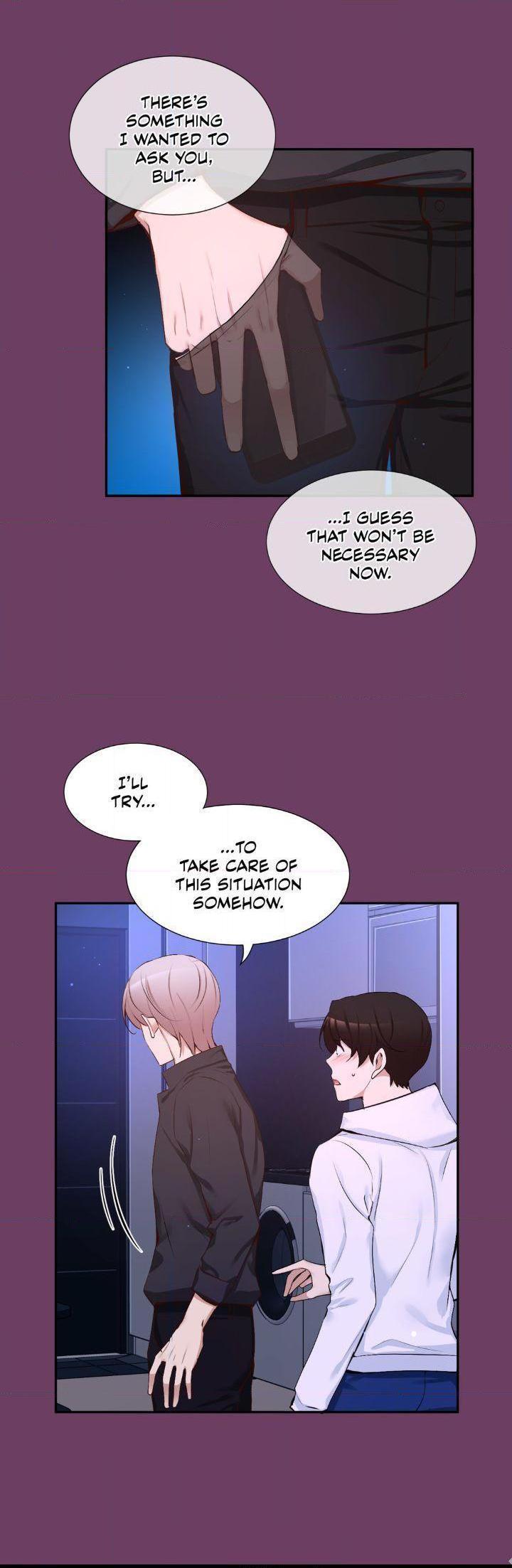 Page 23 of Chapter 57