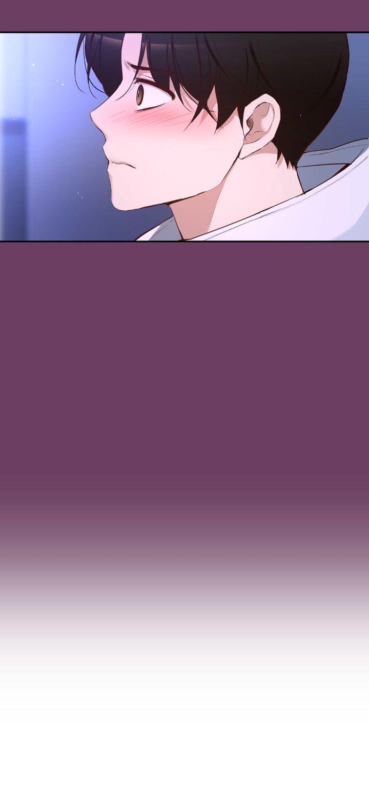 Page 24 of Chapter 57