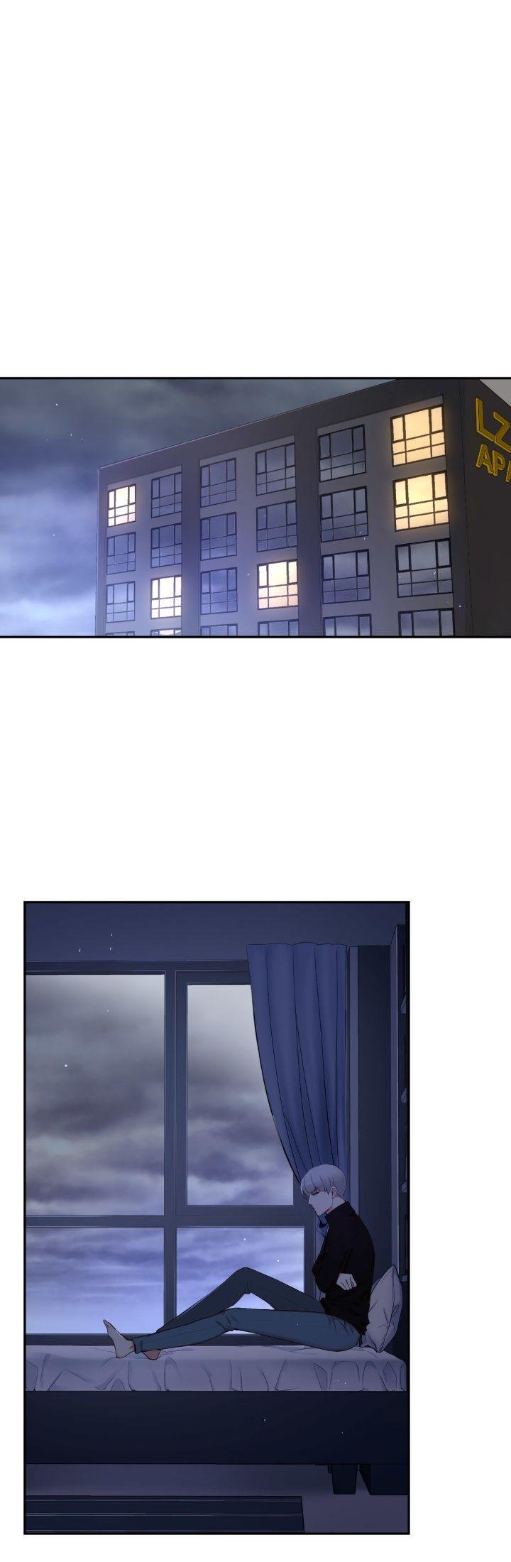 Page 25 of Chapter 57